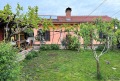 Продава КЪЩА, област Пазарджик, с. Левски • 115000 € / 224920.45 лв. • 79497209 9