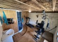 Продава КЪЩА, област Пазарджик, с. Левски • 115000 € / 224920.45 лв. • 79497209 8
