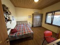 Продава КЪЩА, област Пазарджик, с. Левски • 115000 € / 224920.45 лв. • 79497209 15