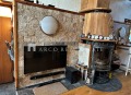 Продава КЪЩА, област Пазарджик, с. Левски • 115000 € / 224920.45 лв. • 79497209 2