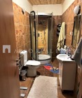 Продава КЪЩА, област Пазарджик, с. Левски • 115000 € / 224920.45 лв. • 79497209 7