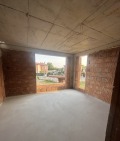 Продава КЪЩА, област София, гр. Костинброд • 325000 € / 635644.75 лв. • 16874033 7