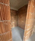 Продава КЪЩА, област София, гр. Костинброд • 325000 € / 635644.75 лв. • 16874033 9