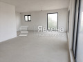 Продава  Къща град Варна , Виница , 340 кв.м | 44354208 - изображение [9]