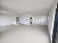 Продава  Къща град Варна , Виница , 340 кв.м | 44354208 - изображение [8]