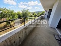 Продава  Къща град Варна , Виница , 340 кв.м | 44354208 - изображение [14]