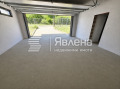 Продава  Къща град Варна , Виница , 340 кв.м | 44354208 - изображение [5]