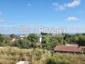 Продава  Къща град Варна , Виница , 340 кв.м | 44354208 - изображение [17]