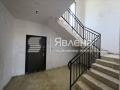 Продава  Къща град Варна , Виница , 340 кв.м | 44354208 - изображение [13]