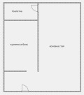 Продава МАГАЗИН, град София, Иван Вазов • 135000 € • 86630314 — Holmes.bg