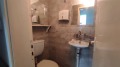 Продава МАГАЗИН, град София, Иван Вазов • 135000 € • 86630314 — Holmes.bg