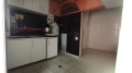 Продава МАГАЗИН, град София, Иван Вазов • 135000 € • 86630314 — Holmes.bg