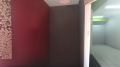 Продава МАГАЗИН, град София, Иван Вазов • 135000 € • 86630314 — Holmes.bg