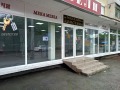 Продава  Магазин град Плевен , Идеален център , 180 кв.м | 57178180 - изображение [11]