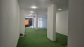 Продава  Магазин град Стара Загора , Три чучура - север , 120 кв.м | 64474474 - изображение [5]