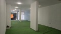 Продава  Магазин град Стара Загора , Три чучура - север , 120 кв.м | 64474474 - изображение [6]