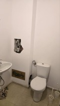 Продава  Магазин град Стара Загора , Три чучура - север , 120 кв.м | 64474474 - изображение [8]