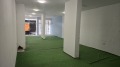 Продава  Магазин град Стара Загора , Три чучура - север , 120 кв.м | 64474474 - изображение [3]