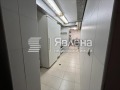 Продава ЗАВЕДЕНИЕ, град Варна, Спортна зала • 300000 € / 586749.00 лв. • 58616297 12