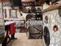 Продава ЗАВЕДЕНИЕ, град Варна, Спортна зала • 300000 € / 586749.00 лв. • 58616297 2
