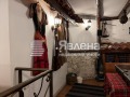 Продава ЗАВЕДЕНИЕ, град Варна, Спортна зала • 300000 € / 586749.00 лв. • 58616297 7