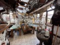 Продава ЗАВЕДЕНИЕ, град Варна, Спортна зала • 300000 € / 586749.00 лв. • 58616297 3