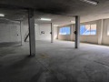 Продава ПРОМ. ПОМЕЩЕНИЕ, град София, Военна рампа • 665000 € • 72098617 — Holmes.bg