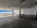 Продава ПРОМ. ПОМЕЩЕНИЕ, град София, Военна рампа • 665000 € • 72098617 — Holmes.bg