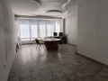 Продава ПРОМ. ПОМЕЩЕНИЕ, град София, Военна рампа • 665000 € • 72098617 — Holmes.bg