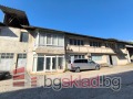 Продава ПРОМ. ПОМЕЩЕНИЕ, град София, Военна рампа • 665000 € • 72098617 — Holmes.bg