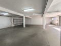 Продава ПРОМ. ПОМЕЩЕНИЕ, град София, Военна рампа • 665000 € • 72098617 — Holmes.bg
