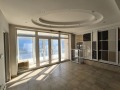 Продава ПРОМ. ПОМЕЩЕНИЕ, град София, Военна рампа • 665000 € • 72098617 — Holmes.bg