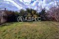 Продава  Хотел град Варна , м-т Долна Трака , 813 кв.м | 27074768 - изображение [3]