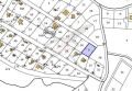 Продава ПАРЦЕЛ, област София, в.з.Ярема • 105000 € • 48352453 — Holmes.bg