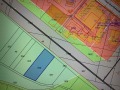 Продава ПАРЦЕЛ, град София, Люлин 5 • 177000 € • 37369080 — Holmes.bg