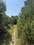Продава ПАРЦЕЛ, област София, гр. Костинброд • 30000 лв. • 68524983 — Holmes.bg