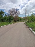 Продава ПАРЦЕЛ, с. Ковачевци, област Перник, снимка 3