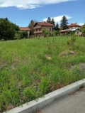 Продава ПАРЦЕЛ, с. Ковачевци, област Перник, снимка 2