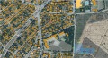 Продава ПАРЦЕЛ, област Стара Загора, гр. Павел баня • 1000000 € / 1955830.00 лв. • 69744016 6