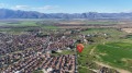 Продава ПАРЦЕЛ, област Стара Загора, гр. Павел баня • 1000000 € / 1955830.00 лв. • 69744016 4
