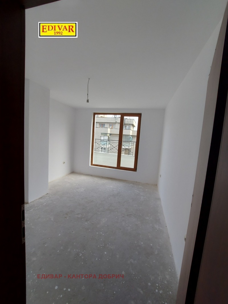 Продава 2-СТАЕН в град Добрич, Център - 133 кв.м / 93 800 € » 183 456.85 лв., ЕДИВАР - КАНТОРА ДОБРИЧ