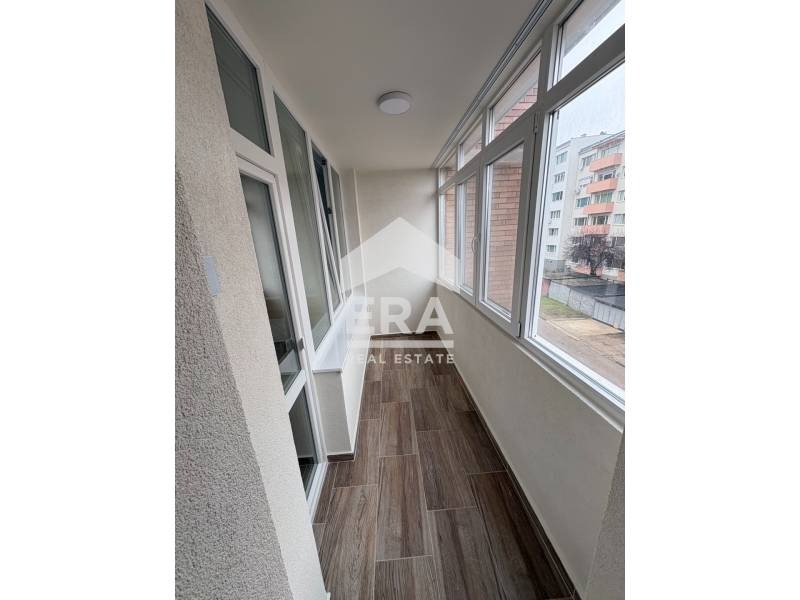 ������� 2-����� | Imot.bg � ����������� 10