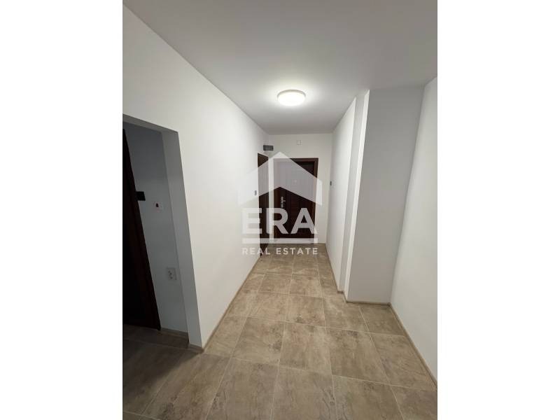 ������� 2-����� | Imot.bg � ����������� 9