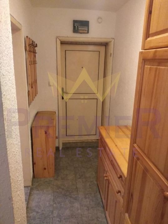 ������� 2-����� | Imot.bg � ����������� 8