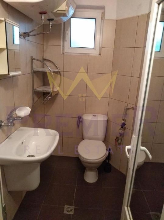 ������� 2-����� | Imot.bg � ����������� 9