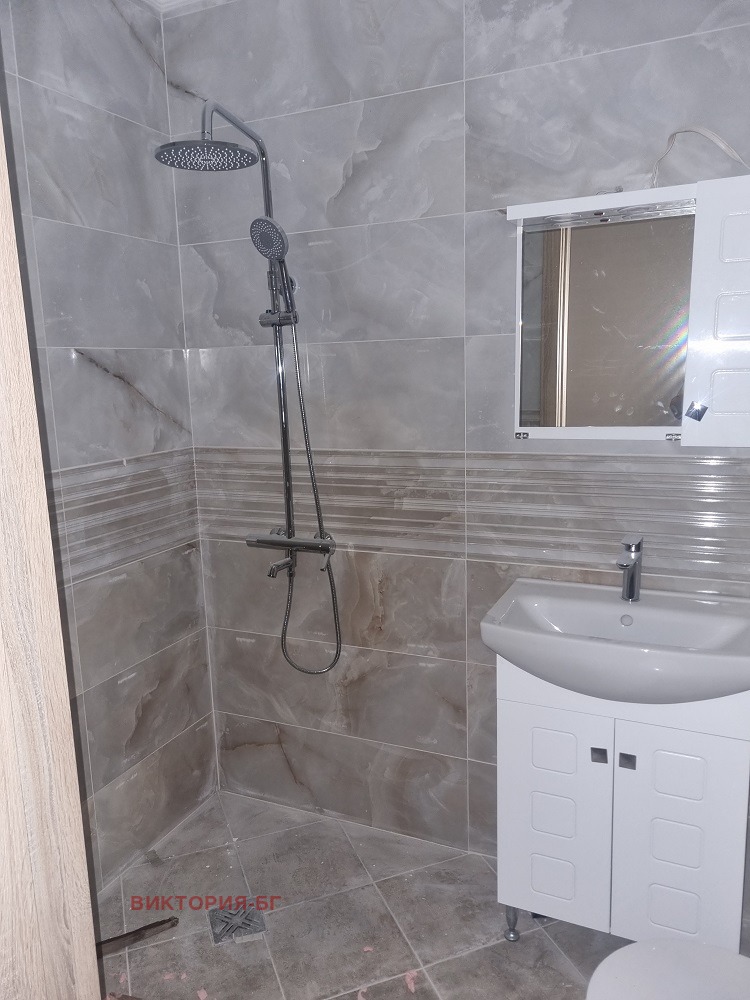 ������� 2-����� | Imot.bg � ����������� 12