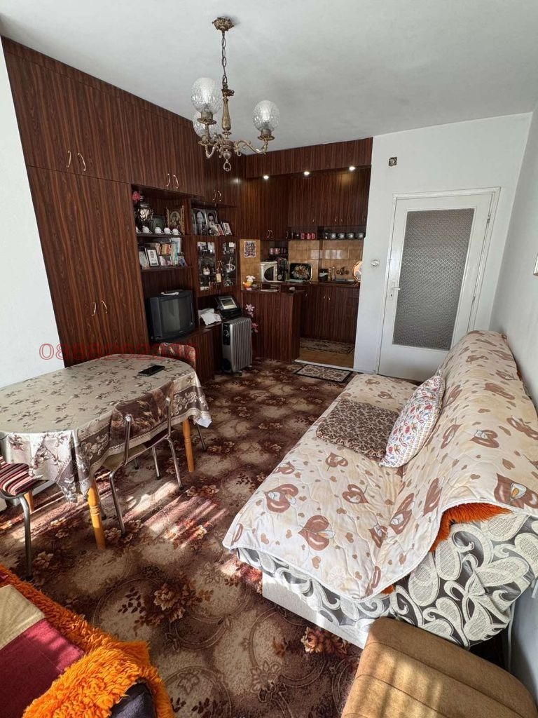 ������� 2-����� | Imot.bg � ����������� 5