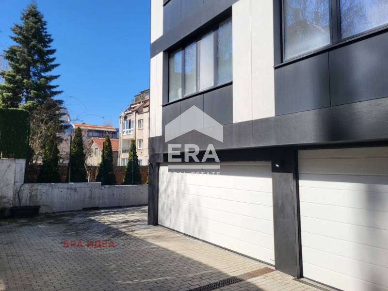 ������� 3-����� | Imot.bg � ����������� 9