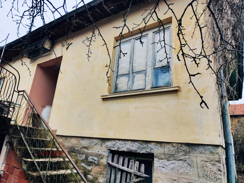 Продава КЪЩА в област Кюстендил, с. Жиленци - 214 кв.м / 62 000 € » 121 261.46 лв., КАДЕМ