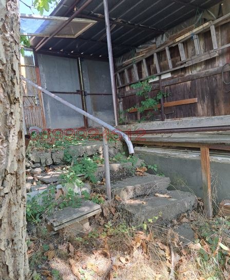 ������� ���� | Imot.bg � ����������� 4